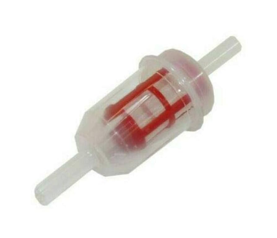 M⭐︎ 6175404_L1600_892dd5e0-5db6-